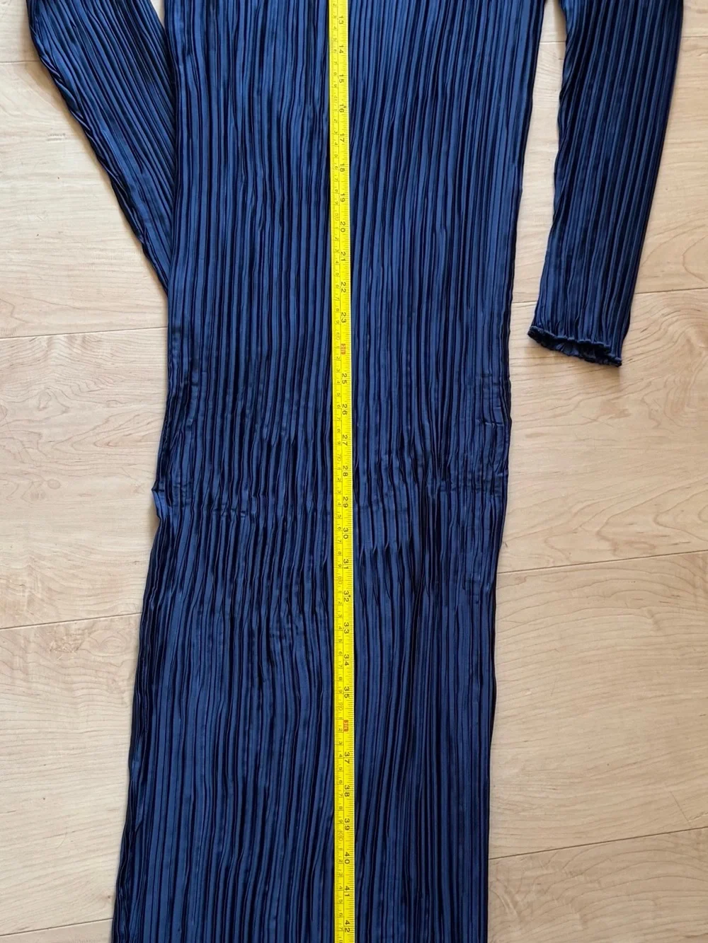 ASOS dress